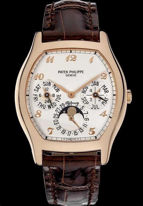 patek philippe 5040 price|Patek Philippe 5040R 017 Grande Complication Perpetual for .